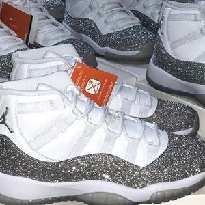 Meet your Posher, Jon